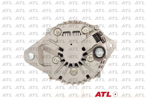 ATL Autotechnik L 84 920 Generator